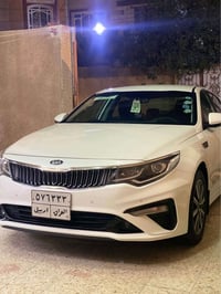 اوبتيما • ٢٠٢٠ • ١١٥٠٠٠ كم