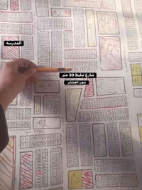 أبو حلاوه المرور • ٢٠٠م • مقابل شؤون العشائر