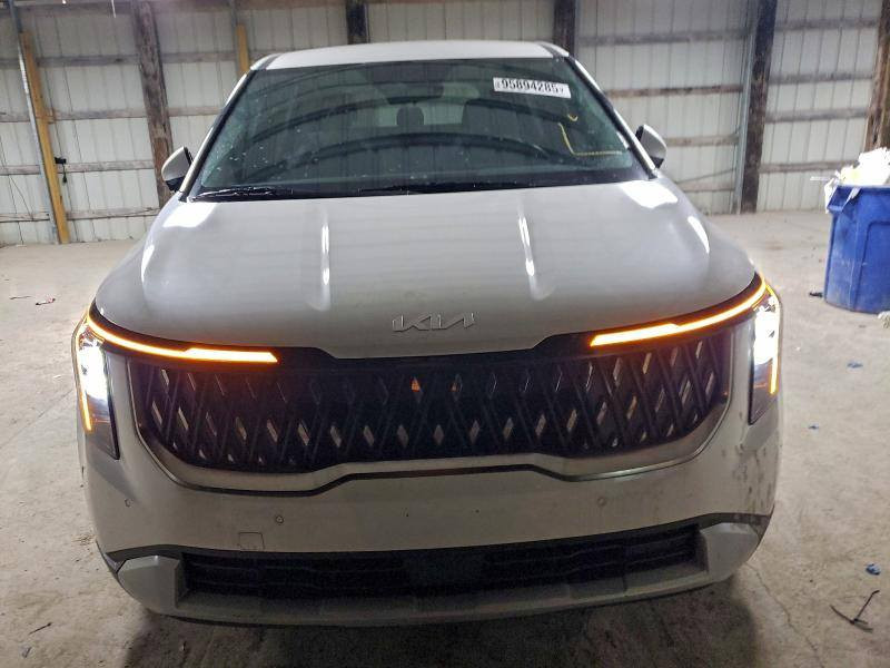 (اعـــــــــــــلان مــــــــــــــــزاد 📢 ) 

2025 KIA CARNIVAL LX 

كيا كرنفال : ٢٠٢٥

حالة السيارة : تعمل وتسير 

ضرر السياره : كما موضح بالصوره 

تاريخ الــــــمزاد الثلاثاء : 2026/3/17

وقت المزاد الساعه : الخامسه عصرا 

اللـــــــــــــــــــــــــــون : ابيض 

عداد المسافه : 15.644

حجم المحـــــــــرك : 6 سلندر 3.5 

مدة الوصول : 60 الى 90 يوم

للإشتراك في المزايدة يرجى الحضور الى  مكتبنا للـتأكيد على تثبيت السياره المزاده.

العنوان : النجف الاشرف قضاء المناذره( ابوصخير) شارع حيره ابو صخير مكتب عمار لمزاد السيارات الامريكيه 

               تلفون 
              *********** واتساب
              *********** للاتصال
               عمار ابو عباس
