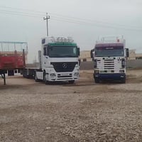 يوجد انواع السيارات الكبيرة للاستفسار اتصل 07830949116 07758565852