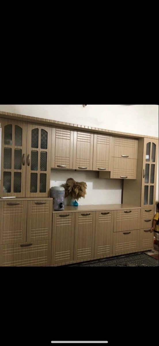 کەوەنتەر بۆ فرۆشتن قیاسی کەوەنتەر ٣ مەتر مەخسەلە ٢ مەتر شوێن ڕانیە


**إذا كنت صاحب هذا الإعلان وتريد حذفه لأي سبب، رجاءا أرسل رسالة إلى الدعم الفني**