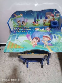 أثاث أطفال • جديد • رحلة وجدورة