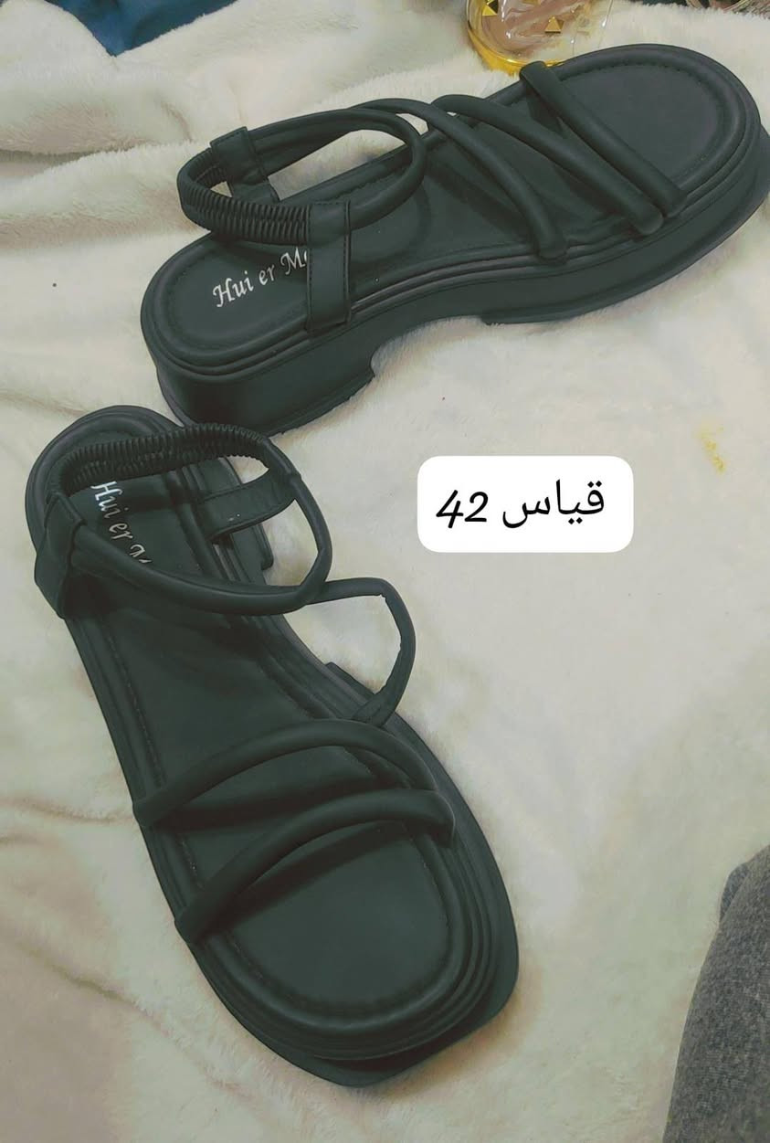 قطعه 4


**إذا كنت صاحب هذا الإعلان وتريد حذفه لأي سبب، رجاءا أرسل رسالة إلى الدعم الفني**
