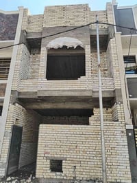 الخطيب الزراعي • ٥٨م • تسليم مفتاح