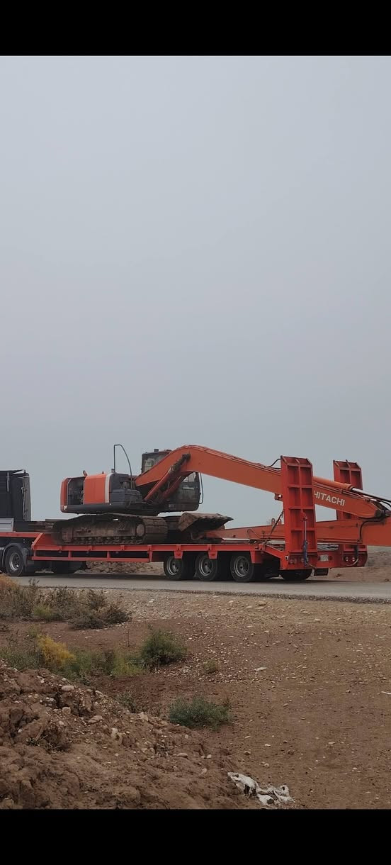 لودر جوبلس البيع مكفول طول 10عرض 3تخم تاير 19ونص  135$
***********
