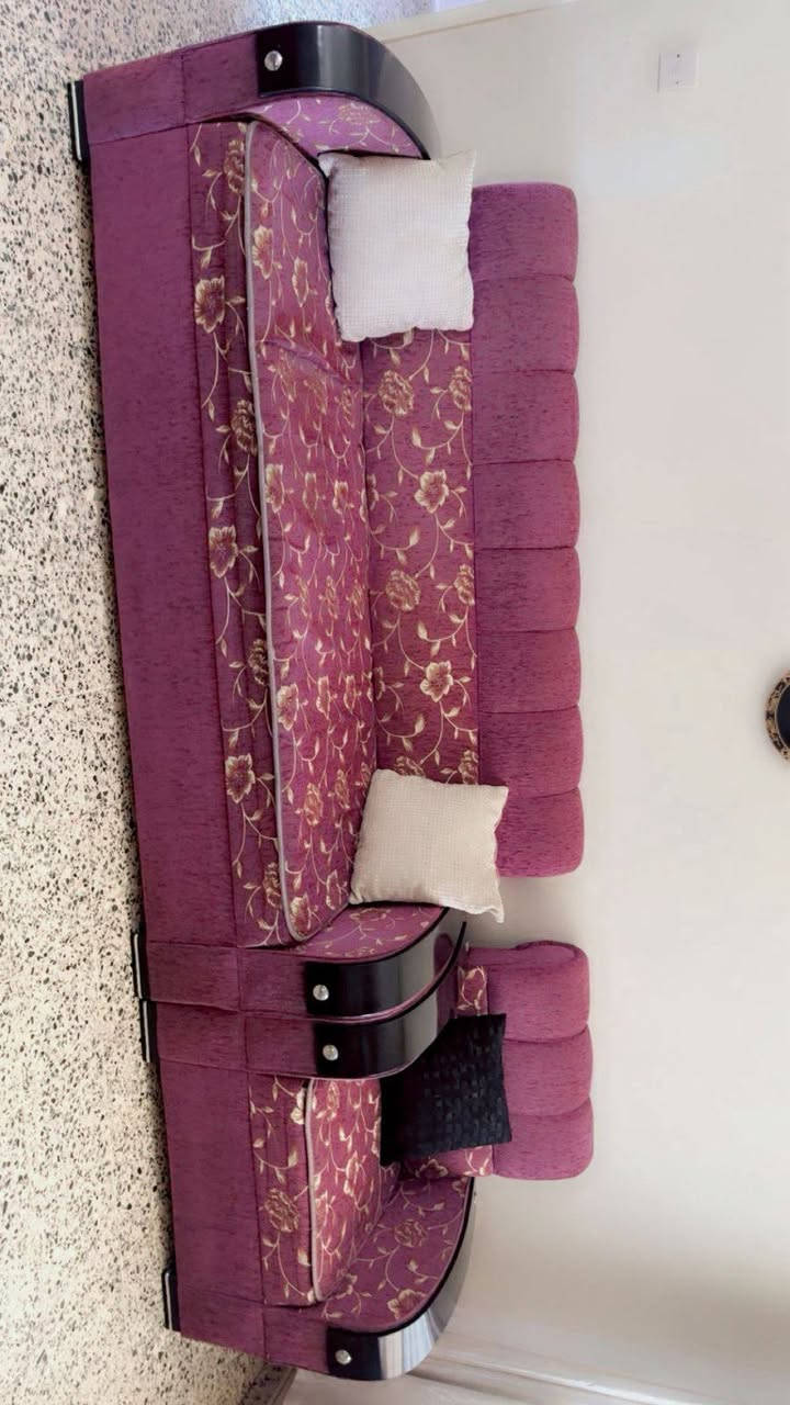 *********** كركوك, العراق
