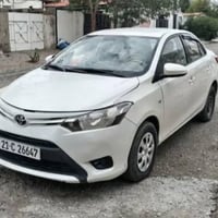 محرك وكير شرط • بطاقة بنزين • ٢٠١٥