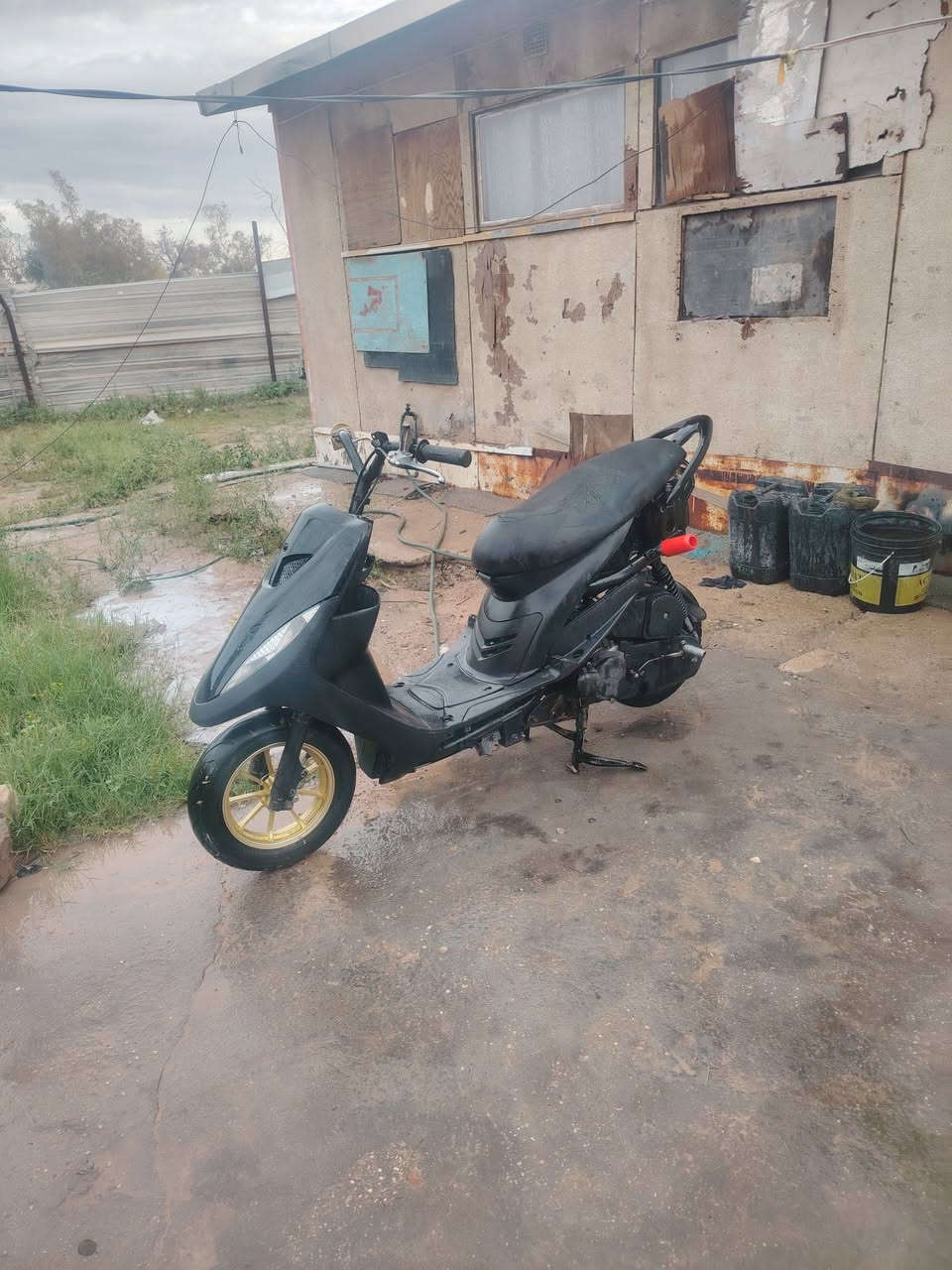 عدله 55 شلعه معدل للمراوس  او بيع شراي يطب مو شراي لايجي ويعامل


**إذا كنت صاحب هذا الإعلان وتريد حذفه لأي سبب، رجاءا أرسل رسالة إلى الدعم الفني**