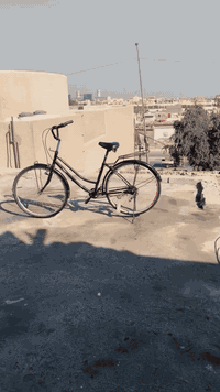 سلام عليكم باسكل البيع المكان مدينه الصدر قطاع 73السعر 75
وبي مجال الرقم ***********❤️
