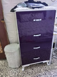 عرفه تركيا مستعمل سعر 100 آلاف بي مجال  07728697902 متواجد واتساب