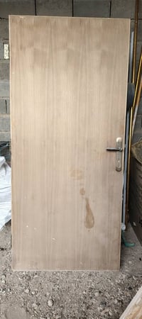 بوب جديد • بدون صبغ • ٢ بوب ٣ جرجوبات