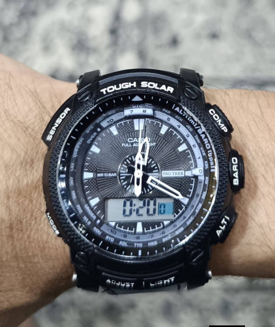 السلام عليكم ساعات اصلي للبيع شلعه المهتم يتفضل خاص روليكس اوتو تكويك


**إذا كنت صاحب هذا الإعلان وتريد حذفه لأي سبب، رجاءا أرسل رسالة إلى الدعم الفني**