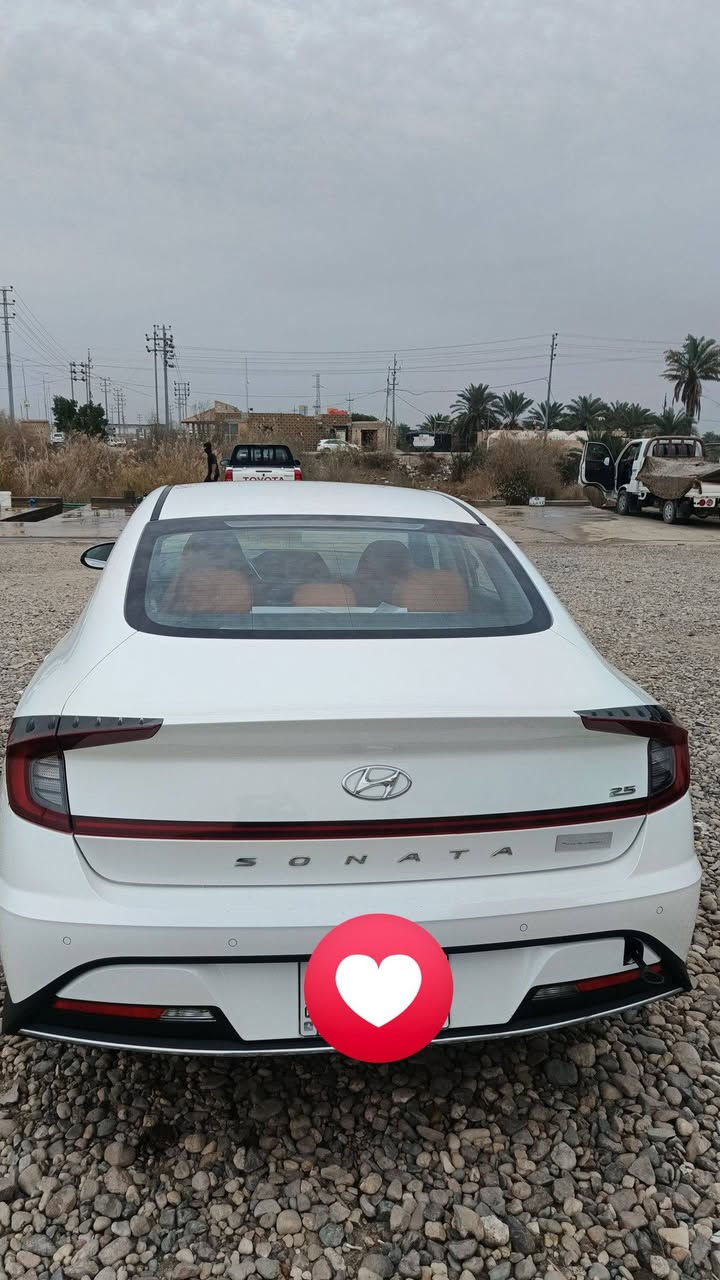 السلام عليكم اسونتا 2020 خليجي بيه جاملغ ايسر صبغ مكان قضاء المدينه سعر ١٥٥ بيه مجال رقم ***********
