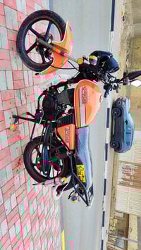 دايون نفخ • ٢٠٠ سي سي • اوراق اصولي