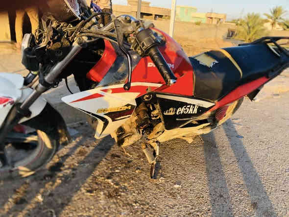 ماطور سونك للبيع يرادله شويه ترتيب 300 :***********
