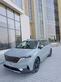 ٢٠٢٢ • سقف بانوراما • كامرات 360