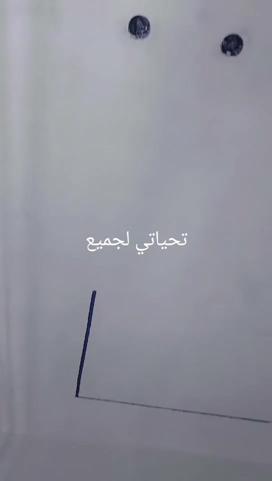 متفرغ حالين للاستفساربغدادفقط وتوفيق لجميع***********
