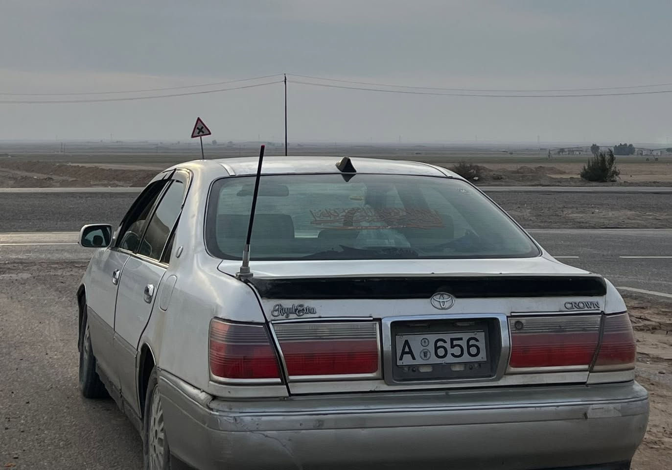 السلام عليكم ملكة للبيع سعر 28 بيها مجال مراوس حسب القناعه محرك كير ففي تي صدر امامي بيه تعب شويه
***********
