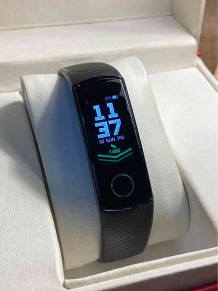 گه‌یاندن 5 هه‌زار
توصيل 5 الاف
WhatsApp / Telegram / Viber
(*********** ) أربيل
