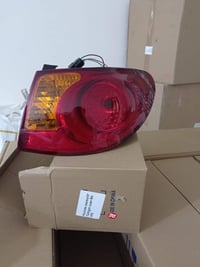 ومن رخصة الادمن المحترم. يتوفر بك لايتات النترا مقدسة سعر الزوج ٤٠ الف...