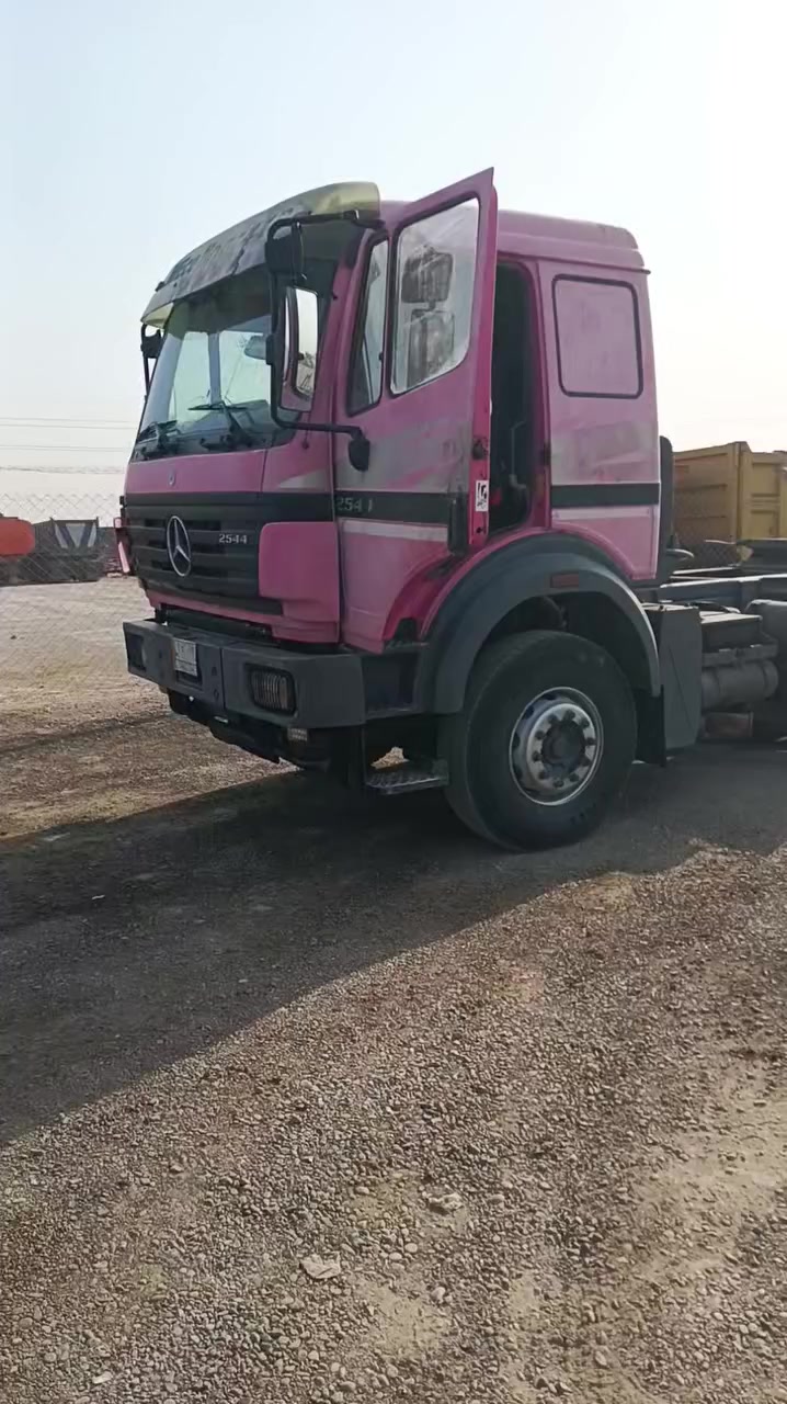 بسم الله الرحمن الرحيم معرض الفرات كرواتي مديل95
شاصي25 محرك 44 كير210  مجموعه جيف وربع مكفوله كفاله
***********
***********
