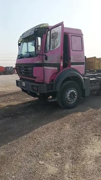 بسم الله الرحمن الرحيم معرض الفرات كرواتي مديل95 شاصي25 محرك 44 كير210...