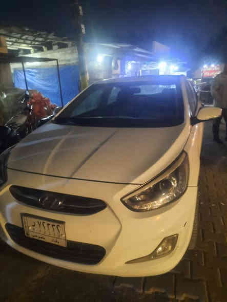 كسند مواليد ١٦ ماشي ١٥٦ سياره بلا كاظميه سعر ١٢٠
وبيها مجال خليجي ***********
