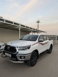 فورويل • كويتي • ٢٠٢١