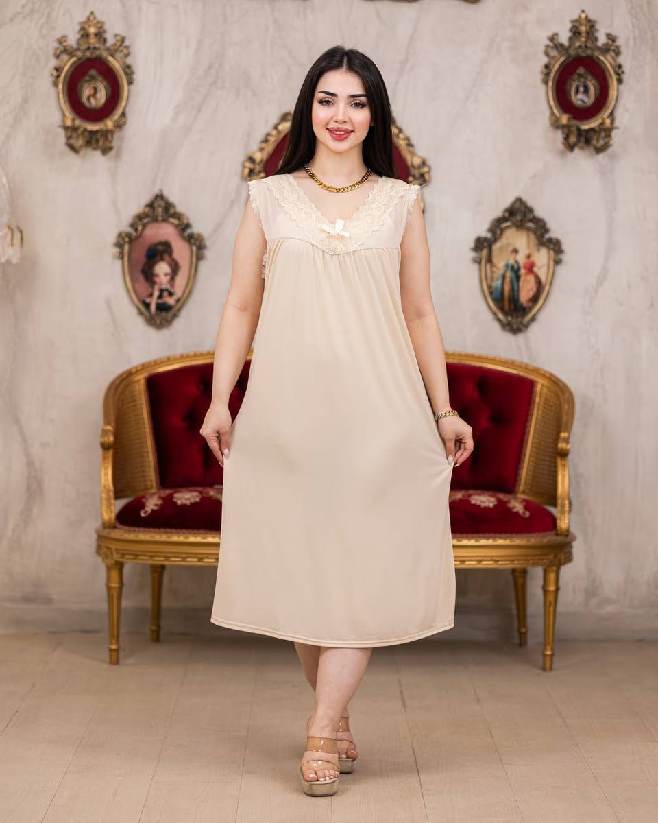 دشداشه نسائي 🥰 جملة ومفرد 
#الخامايه_برلون_زبده_درجة_اولى 
القياس. افريه سايز الحد وزن 80 كيلو

سعر الدرزن 65 الف 

https://t.me/zeena19999


**إذا كنت صاحب هذا الإعلان وتريد حذفه لأي سبب، رجاءا أرسل رسالة إلى الدعم الفني**