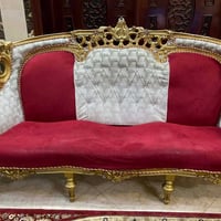 كربلاء • كنب • للبيع