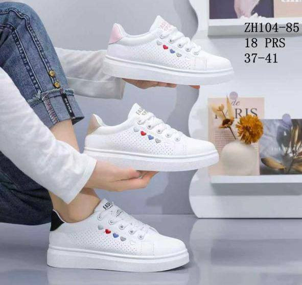 موديلات تجنن اسعار تعجبكم 🌹🌹🌹


**إذا كنت صاحب هذا الإعلان وتريد حذفه لأي سبب، رجاءا أرسل رسالة إلى الدعم الفني**