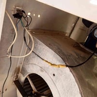 مبرده للبيع بغداد لاتصال على الرقم 07707355912