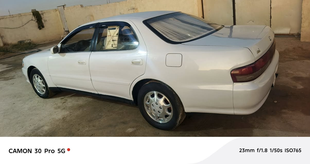 السلام عليكم 
***********/ السعر ٦٨
كرسته نفخ رقم بصره
 مشروع وطني تتحول بكل المحافظات
مكفوله من الكص ونقل جثه ولضربه
محرك وكير ثنين ونص فيفيتي جدد
تبريد شغال تخم تايرجديد  كهربائيات جاهزه
مكاني بصره   (مكلف بنشر)
