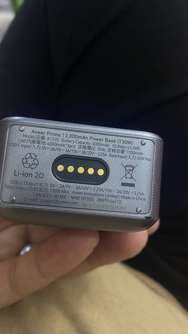 فحم نضيف جدا


**إذا كنت صاحب هذا الإعلان وتريد حذفه لأي سبب، رجاءا أرسل رسالة إلى الدعم الفني**