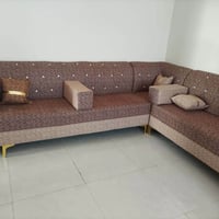 ديوان ثنين • جدد • استعمل يوم