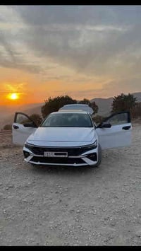 النترا 2024 خليجي اصل ام الضمان فول مواصفات رقم بغداد بسمي السعر 190 ر...