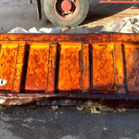 باب • صفره ٨١ • بغداد