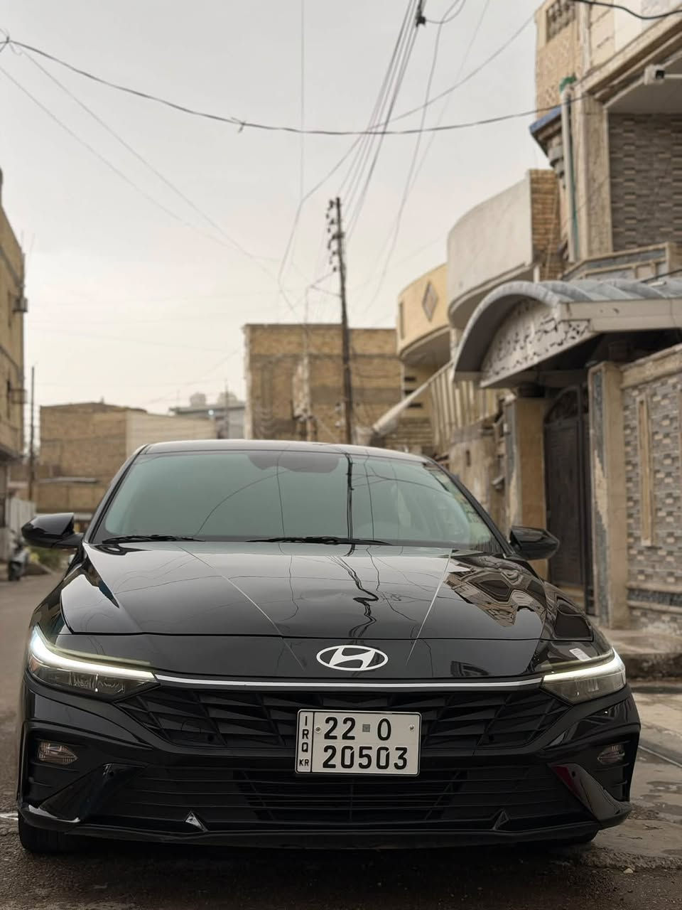 النترا 2025 مكفولة
السلام عليكم 
النترا 2025 بدون صبغ بجم كبس الحادث طخة فقط
مكانين PDR وصور الحادث مرفقة

مكينة 2000 دوش~نقطة عمياء~رادار امامي وخلفي~لد نهاري
قيادة ذاتية~تدفئة كشنات~تدفئة ستيرن~شاشة الكتروني 
بصمة تشغيل و ابواب~صندوق ذكي يفتح عند الاقتراب
كاميرا تحديد مسار
مكاني بغداد الكاظمية
السعر 165
للاتصال ‭0771 186 3459‬

كروب واتساب 

https://chat.whatsapp.com/HQVmXmF8FFJ2rjPa6SUFCR?mode=gi_t

