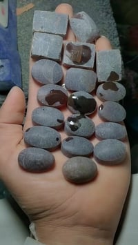 خام الكرز • كرز انسي طبيعي • معامل ابو وسام