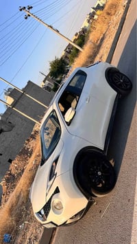 جوكي • ٢٠١٨ • فول