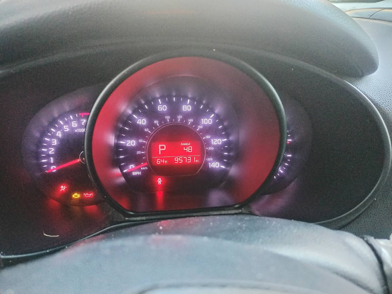 السلام عليكم كيه صول موديل 2017محرك 1600GDIحادثه واضح بل صور للتواصل *********** السباره بسمي يعني ثاني يوم تحويل السعر 95 اوبي مجال
