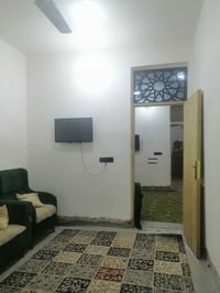 أبو عجاج بابل • ١٠٠م • طابو زراعي