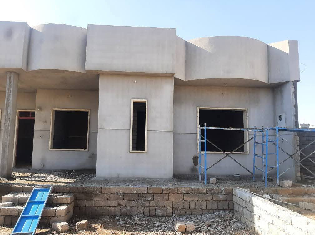 السلام عليكم
كادر لبخ متفرق خارج.داخل
اسعارمناسبه جداً 
اتصل وتلل ‏‪0780 569 0116‬‏
