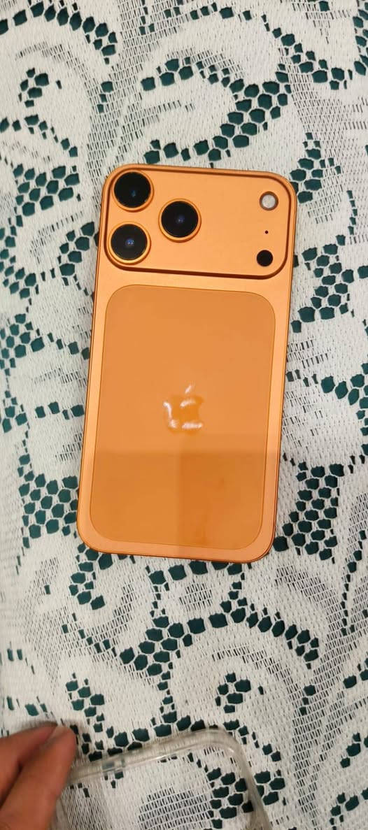 اكس ار ١٢٨ جهاز كلة بلتدي امبدل بطارية احسن نوعية بسوك سعر٢٣٠ وبي مجال مكاني حي الجهاد ***********
