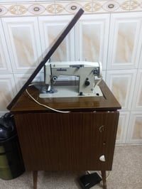 أصلي • كل غراضه • الشعب