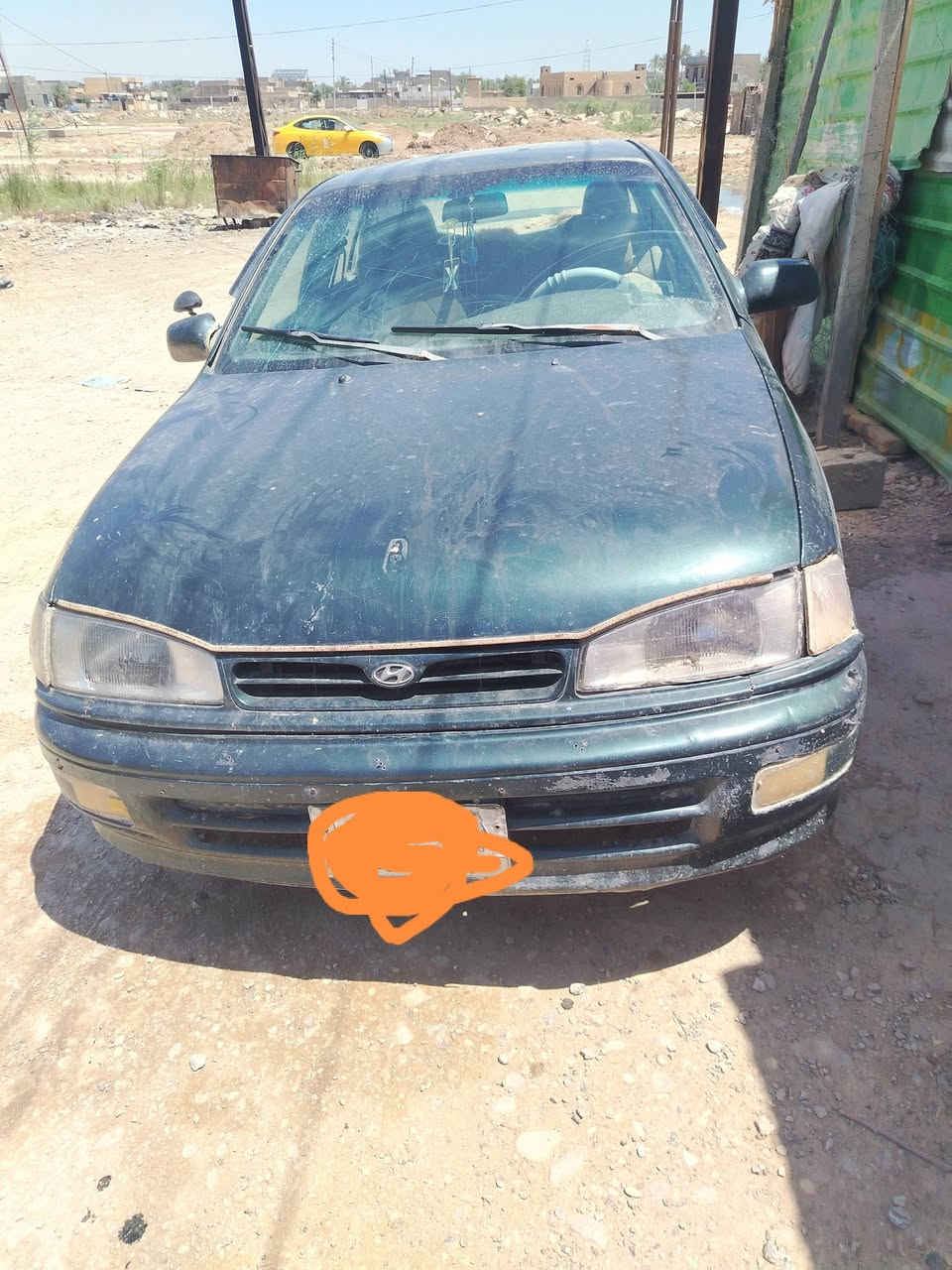 سلام عليكم النترة مصطرة محدثة دمعة للبيع المكينة بيهر رنكات يرادلهة تجفيت سعرهة 20وبيهة مجال قليل
