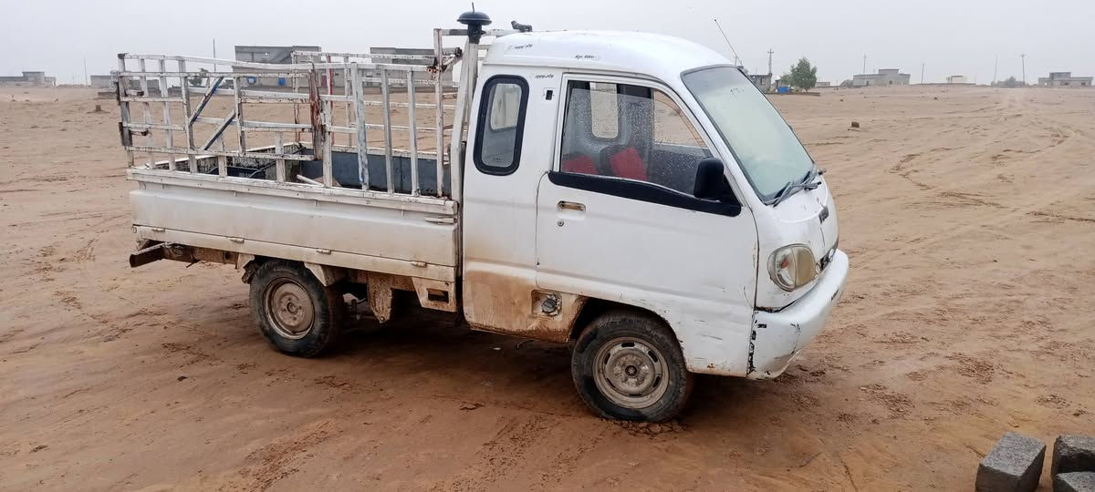 فاو للبيع محرك كير شرط السعر 11وبيه مجال كهرباعيات شقالات ***********
