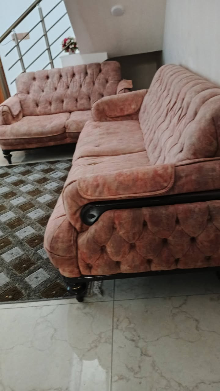 تخم تركي كل ضرر ما بي نضيف
7 مقاعد 
السعر 270  وبي مجال 
الأستفسار ***********‬
