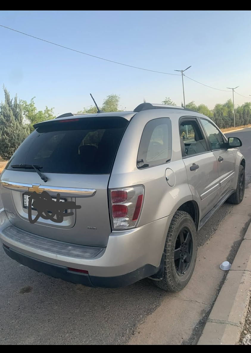 ئێکونێکس ٢٠٠٧
٣ پارچەی بۆیاغ
هەولیر
نرخ ٧٥ وەرەقە 
*********** أربيل, العراق
