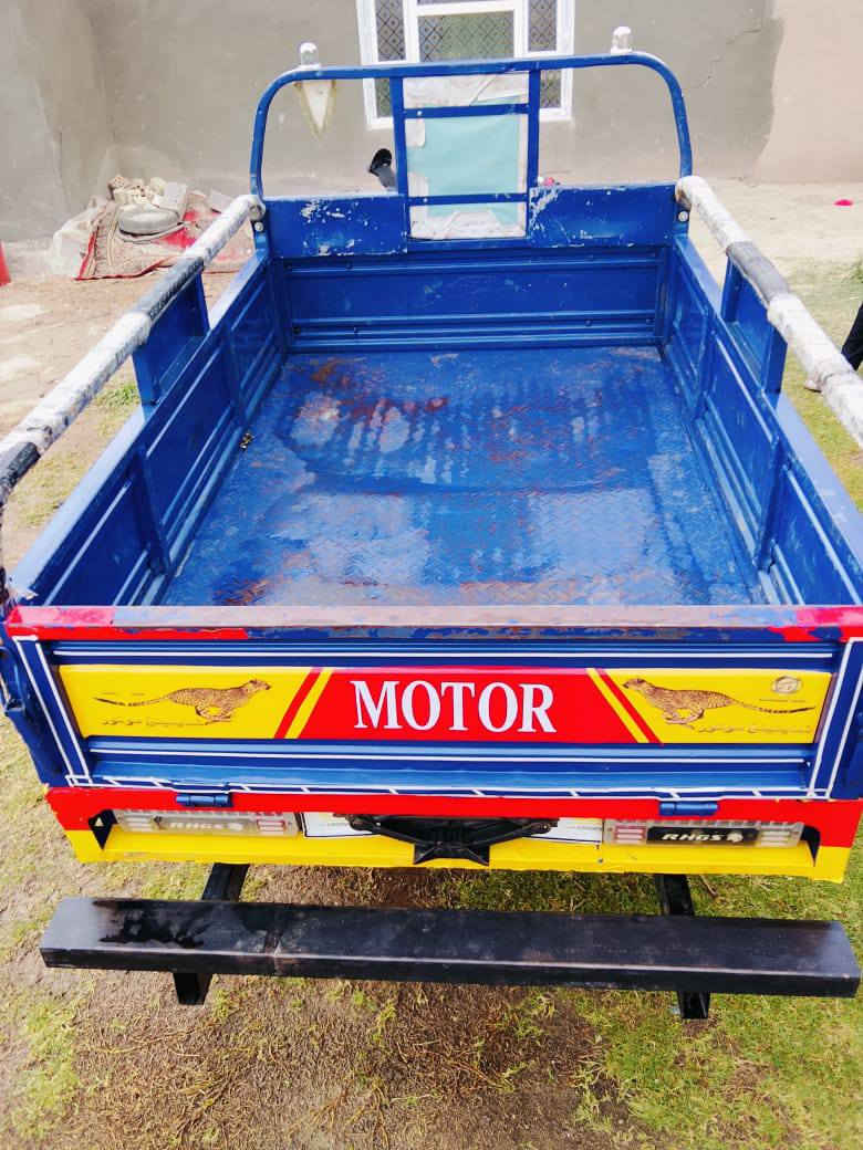 ستوته للبيع موديل 21 محرك 25 كامله مكمله ما نقصه شي سعر 1900بيه مجال ***********
